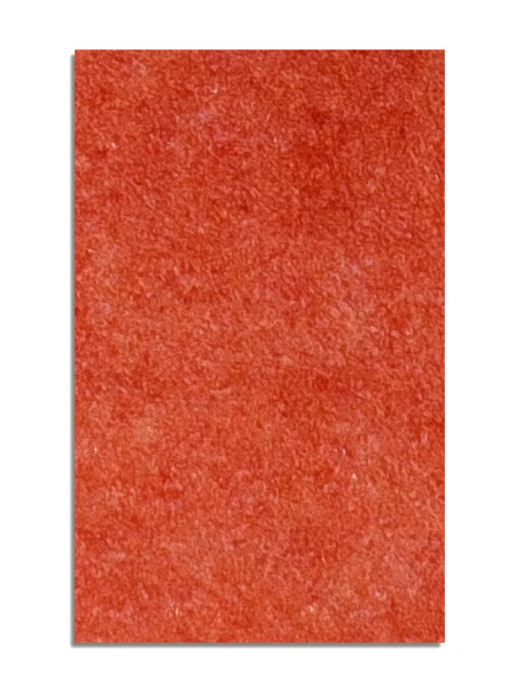Subiaco Acoustic Panel