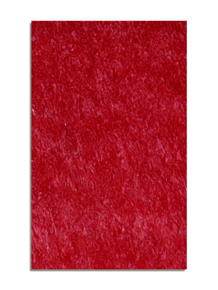 Subiaco Acoustic Panel