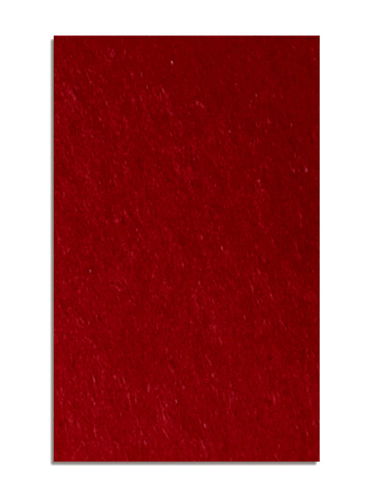 Subiaco Acoustic Panel