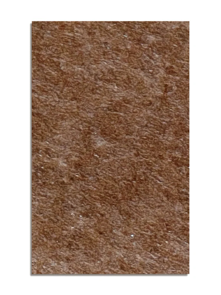 Subiaco Acoustic Panel