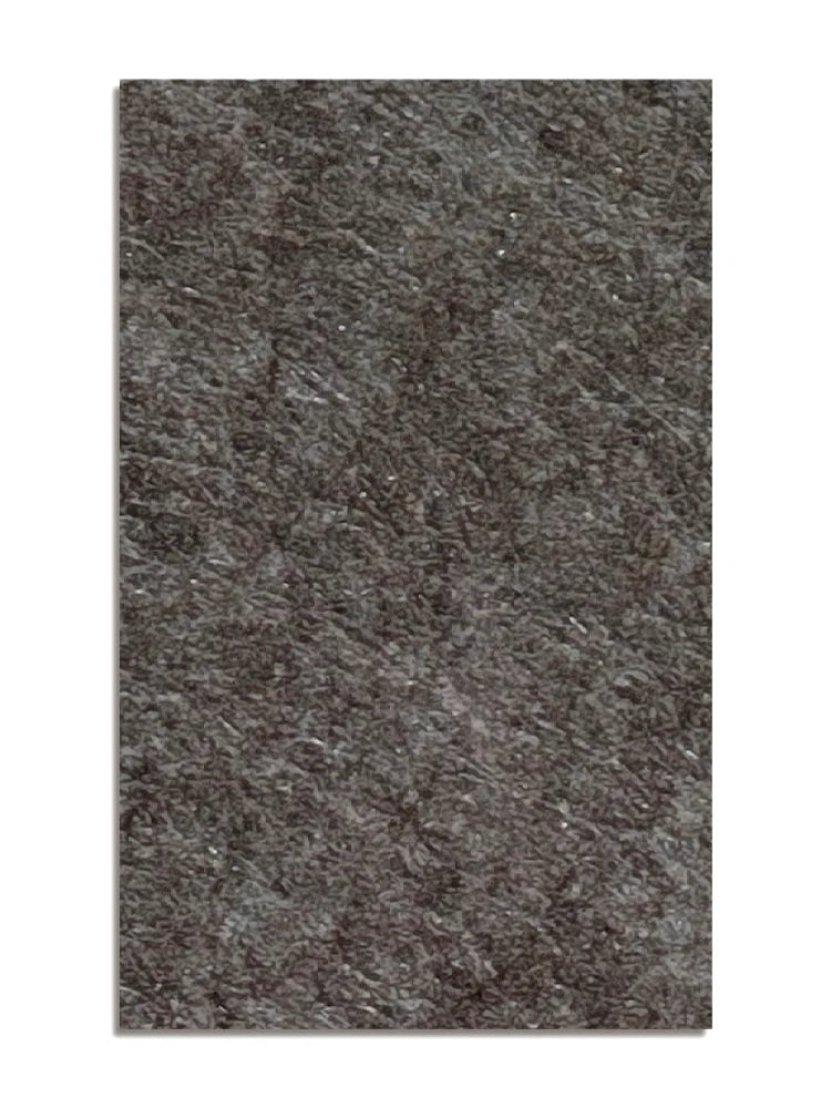 Subiaco Acoustic Panel