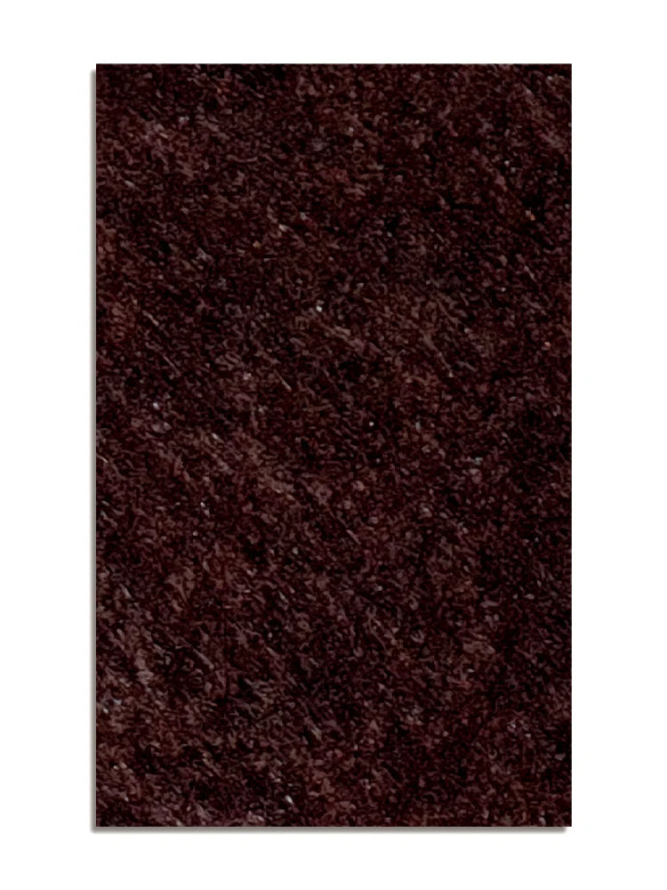 Subiaco Acoustic Panel