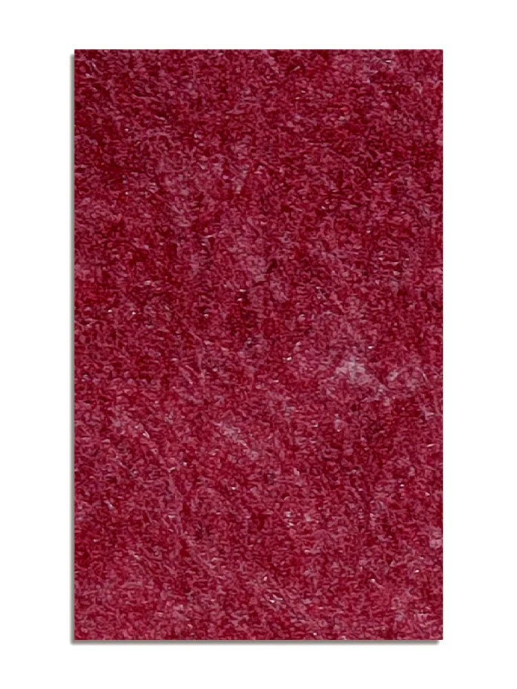 Subiaco Acoustic Panel
