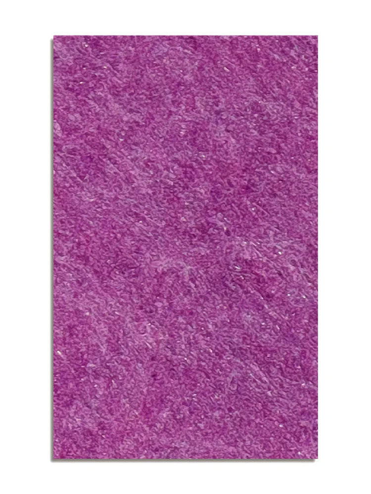 Subiaco Acoustic Panel