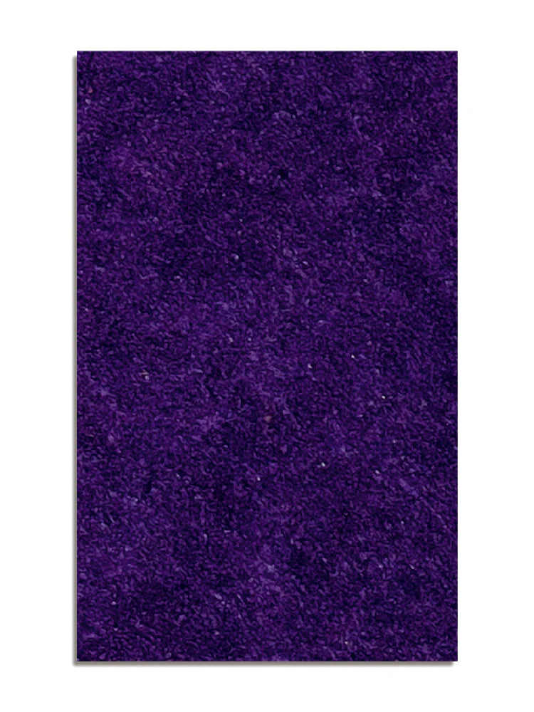 Subiaco Acoustic Panel