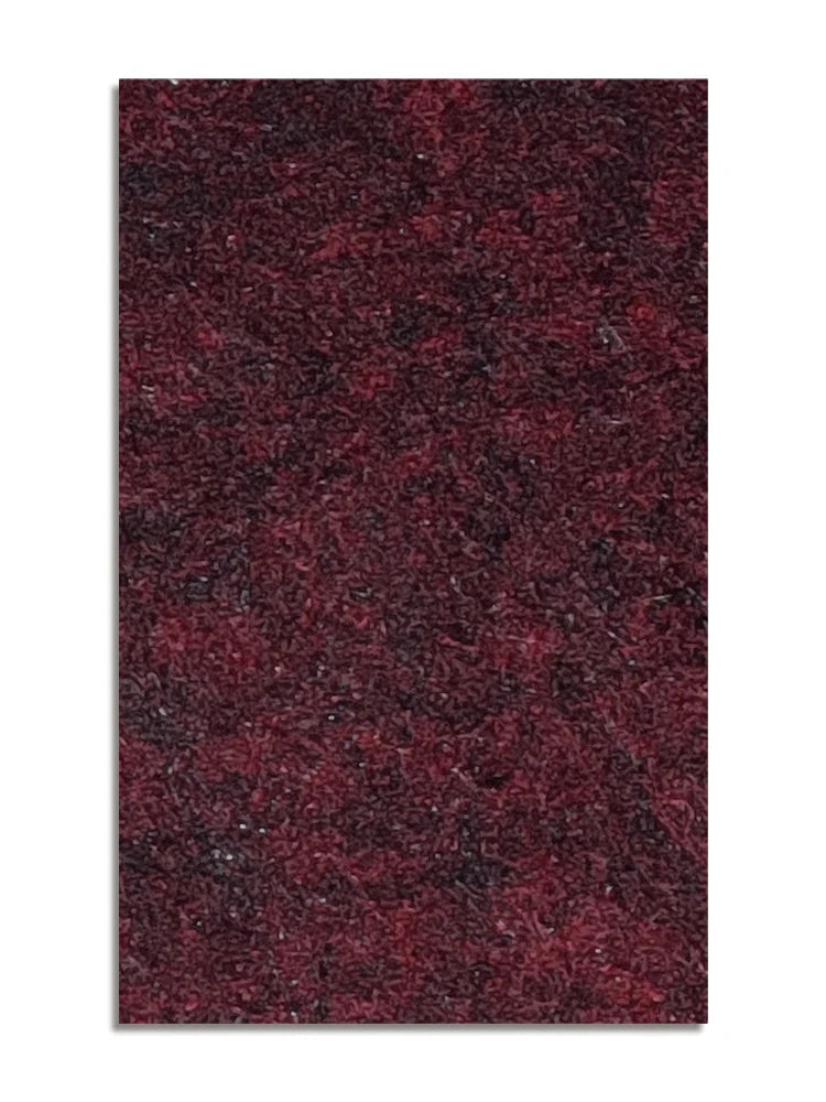 Subiaco Acoustic Panel