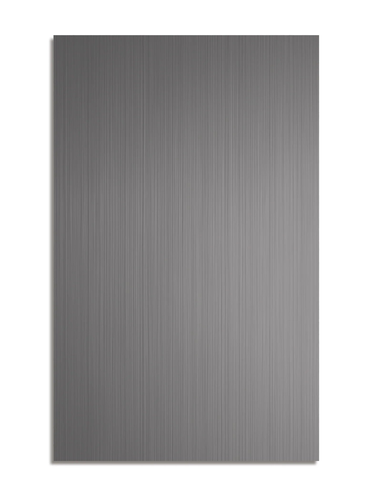 Toorak Metal Panel