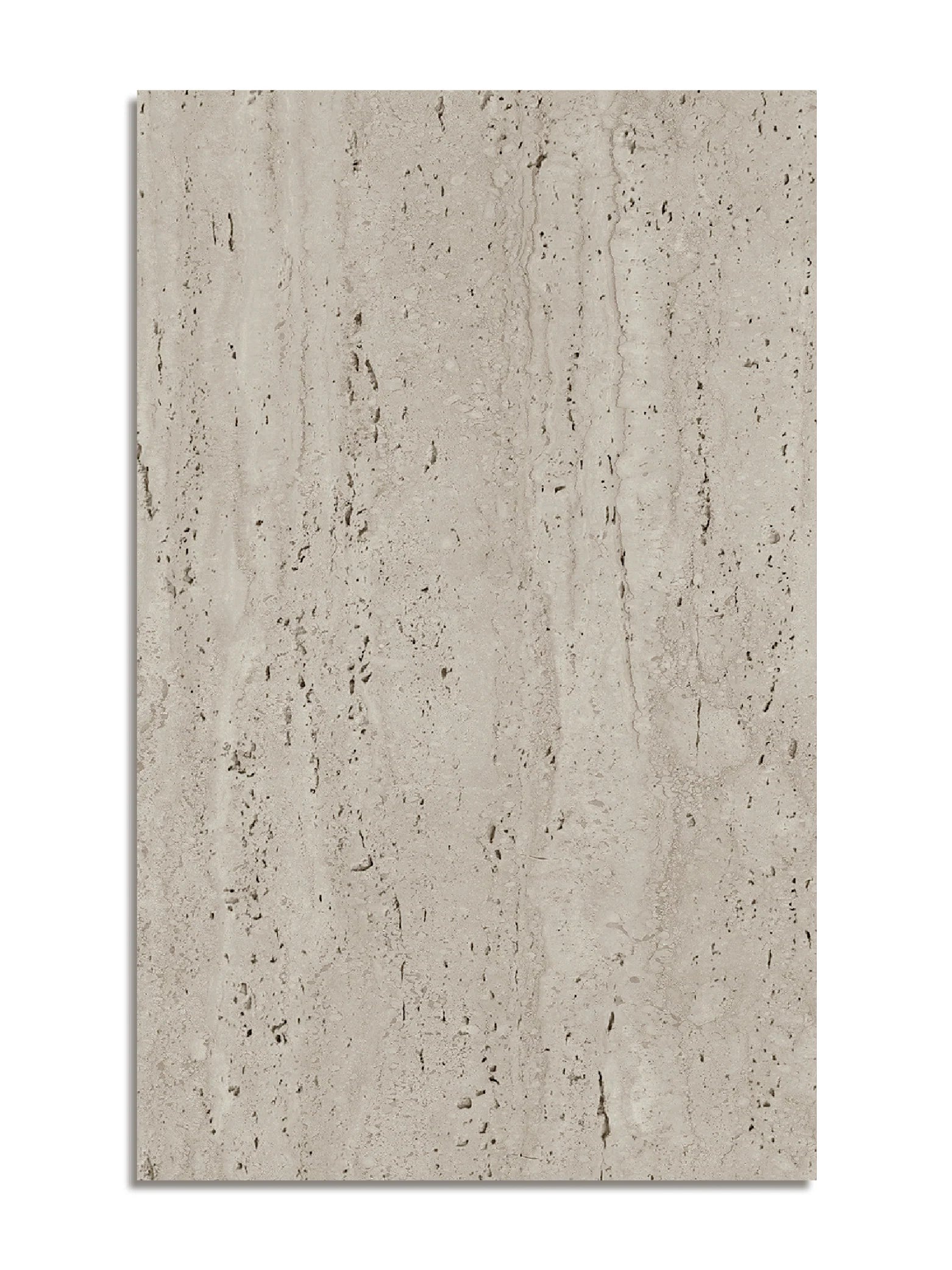 Triggs Travertine