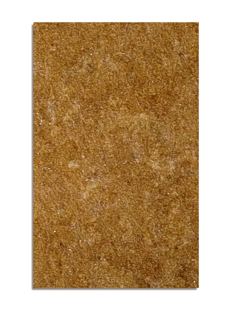 Subiaco Acoustic Panel