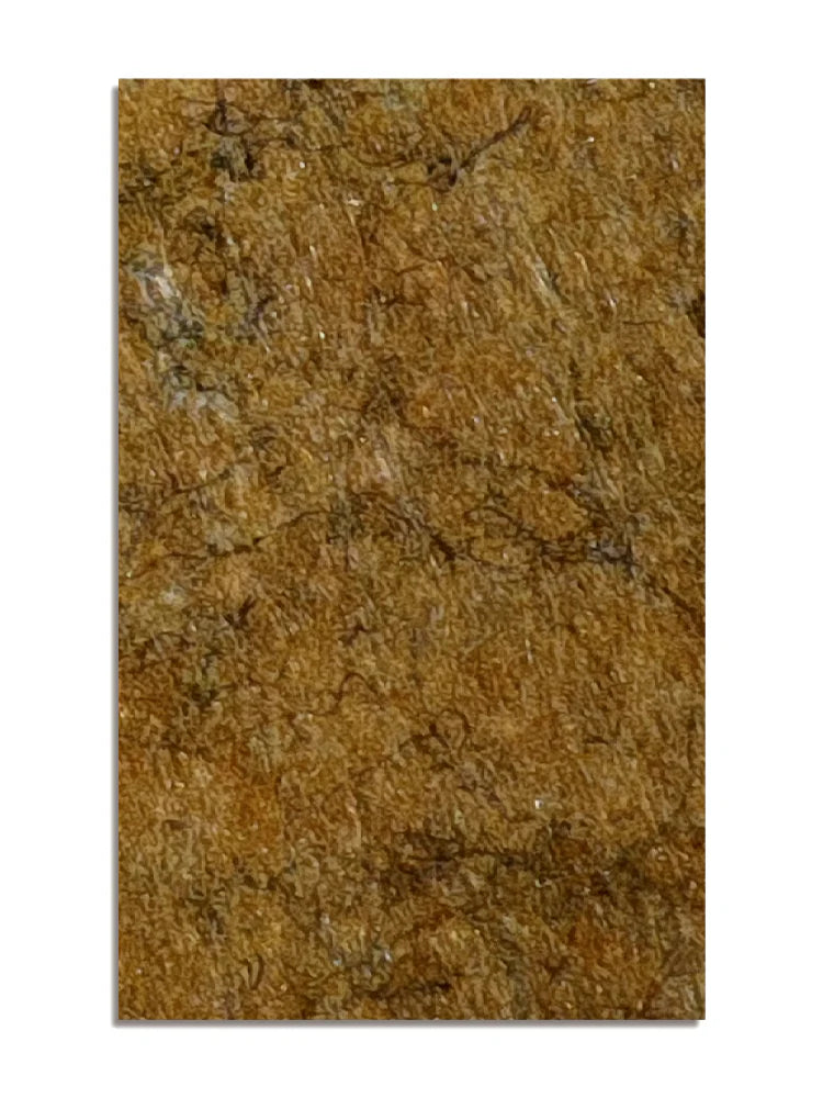 Subiaco Acoustic Panel