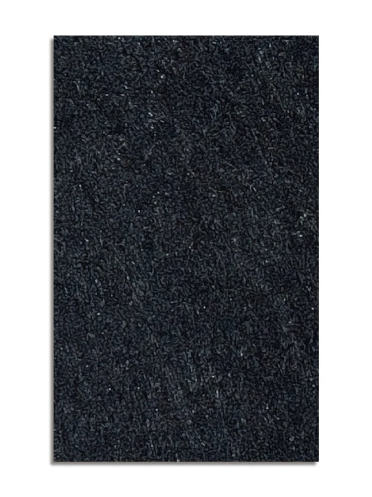Subiaco Acoustic Panel