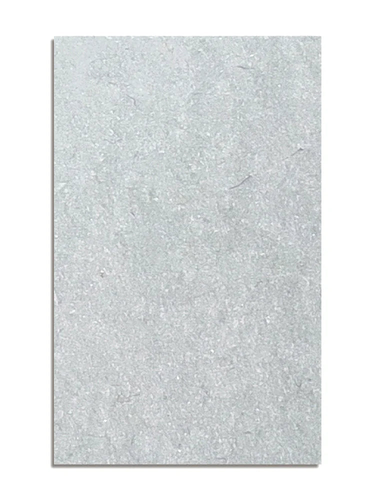 Subiaco Acoustic Panel