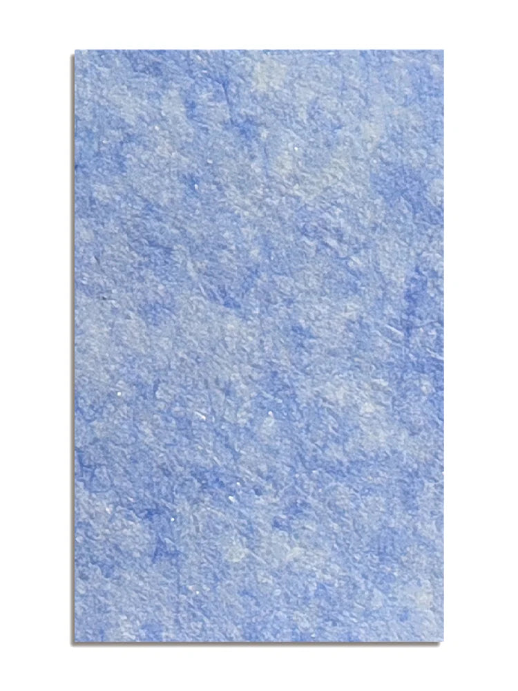 Subiaco Acoustic Panel