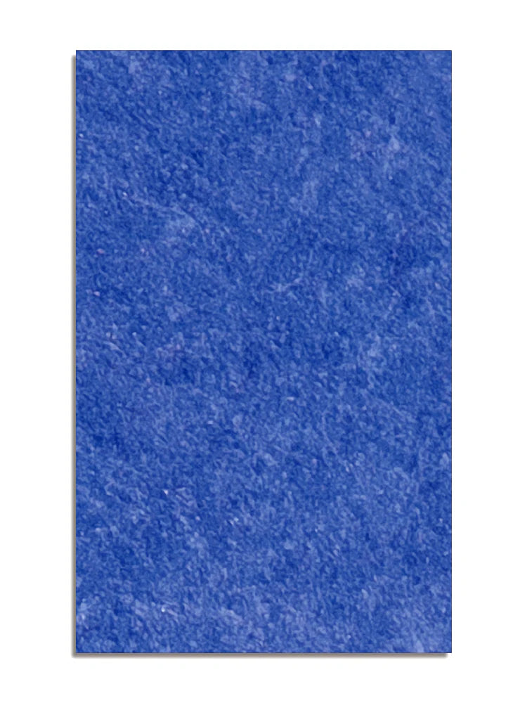 Subiaco Acoustic Panel