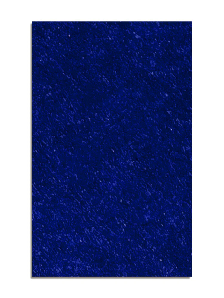 Subiaco Acoustic Panel