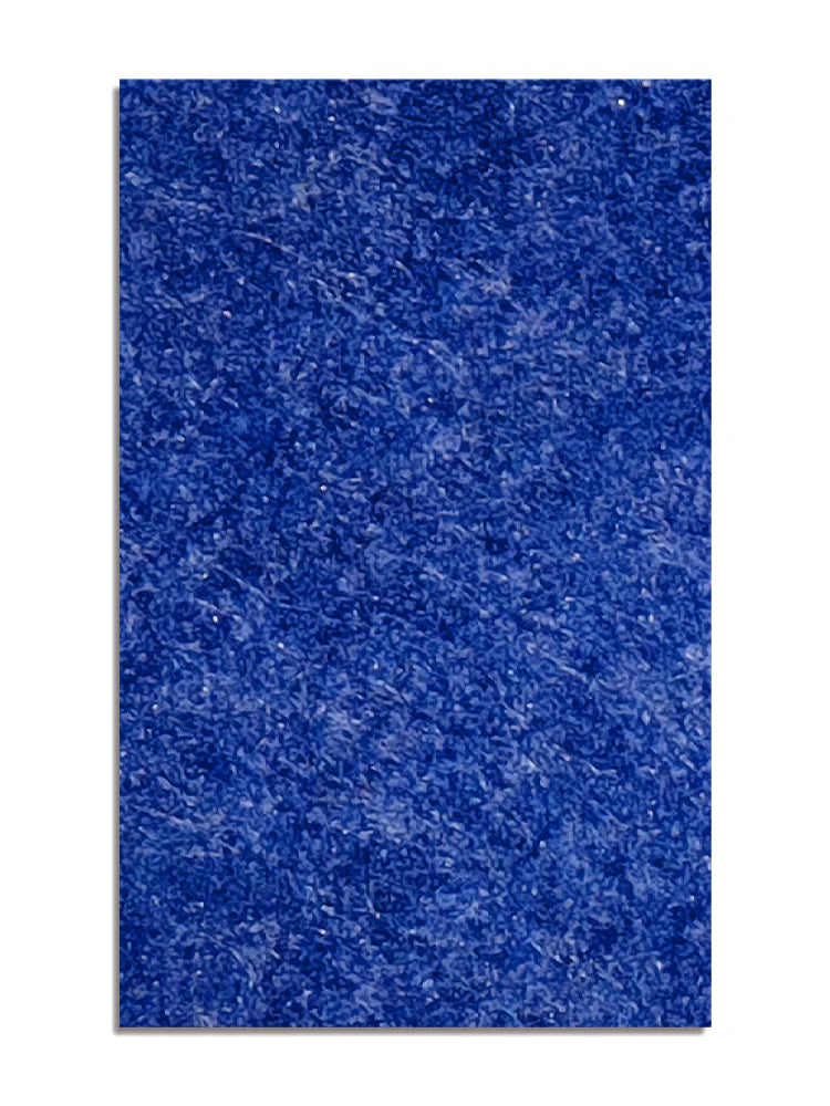 Subiaco Acoustic Panel