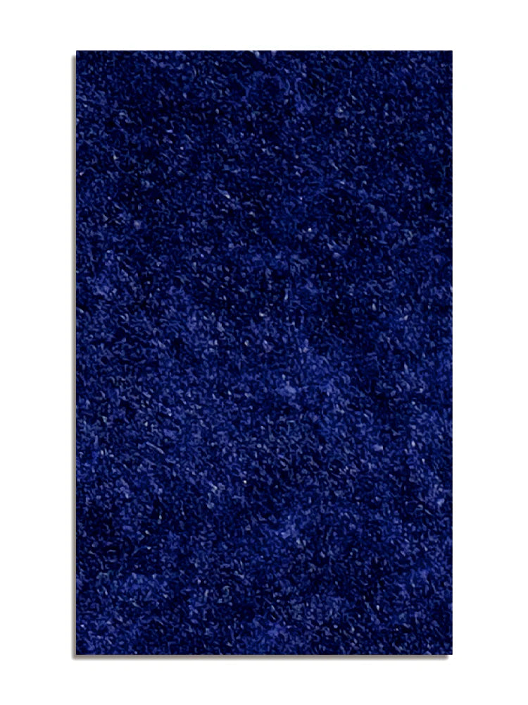 Subiaco Acoustic Panel
