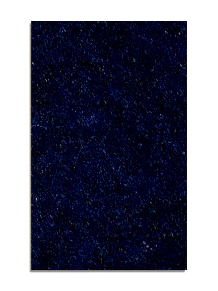Subiaco Acoustic Panel
