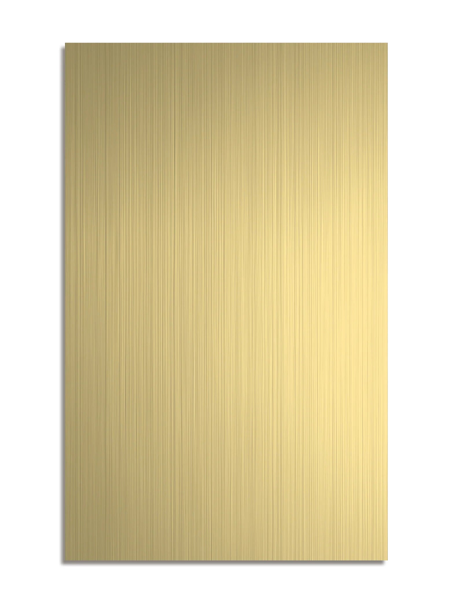Toorak Metal Panel
