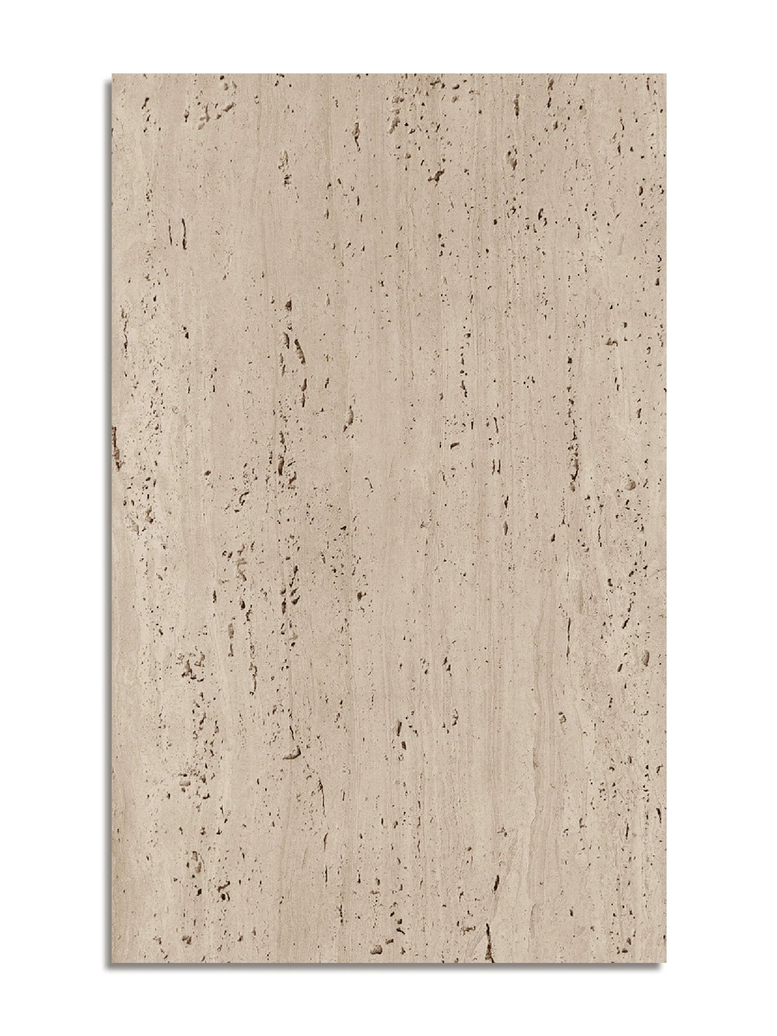 Triggs Travertine