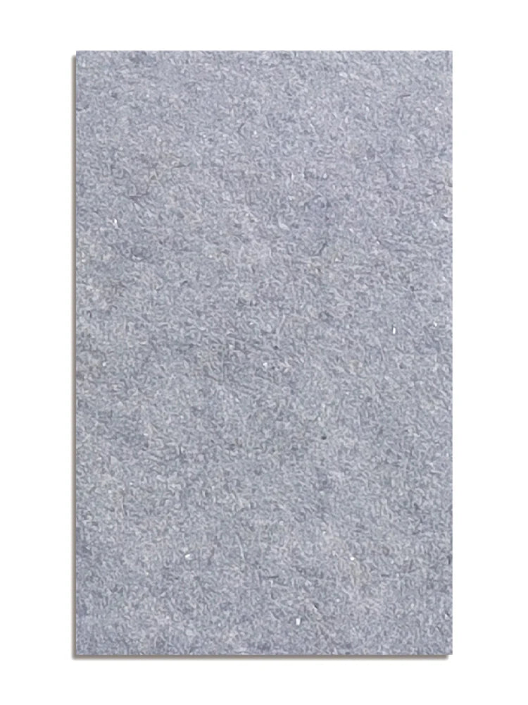 Subiaco Acoustic Panel