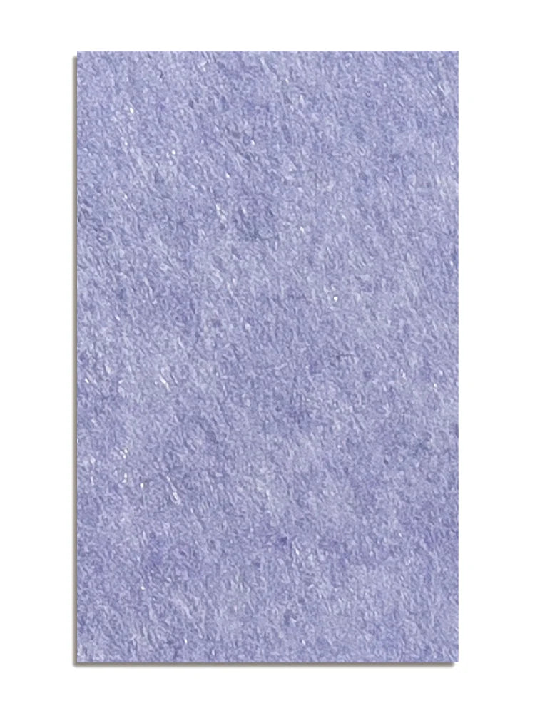 Subiaco Acoustic Panel