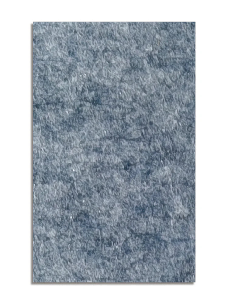 Subiaco Acoustic Panel