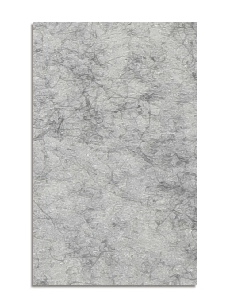 Subiaco Acoustic Panel