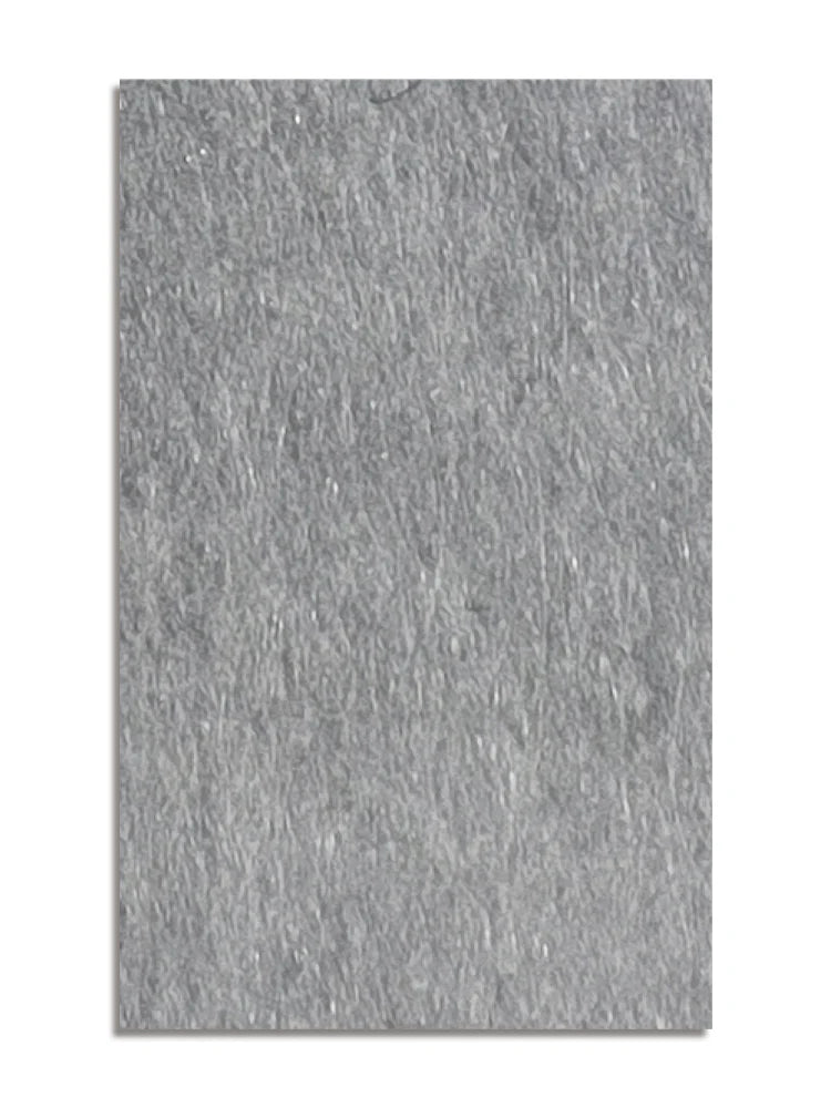 Subiaco Acoustic Panel