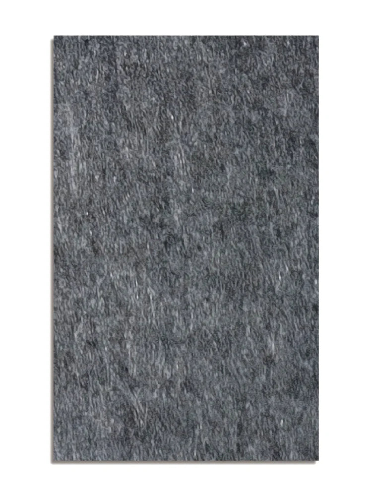 Subiaco Acoustic Panel