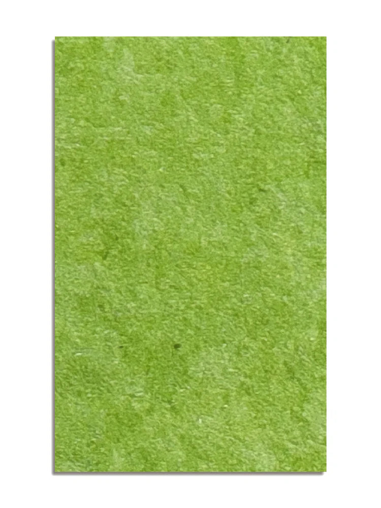 Subiaco Acoustic Panel