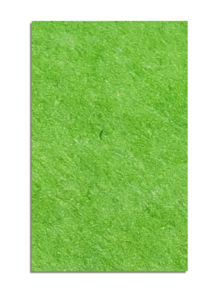 Subiaco Acoustic Panel