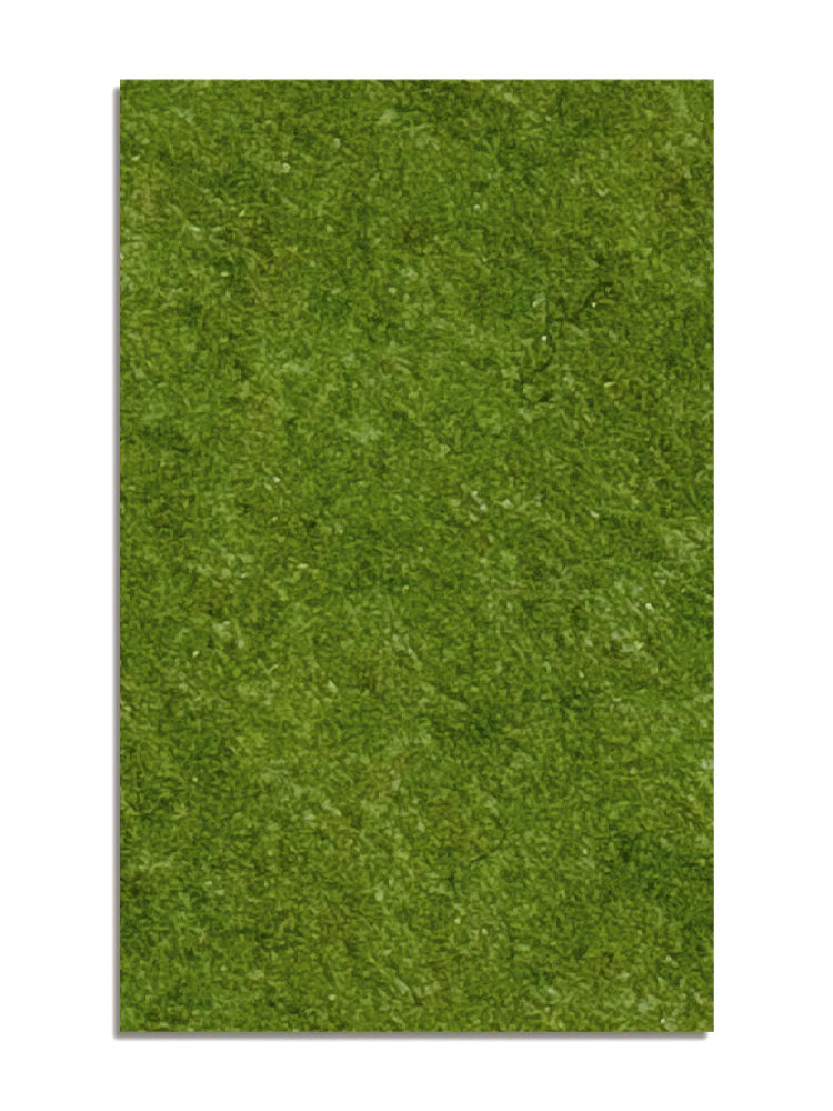 Subiaco Acoustic Panel