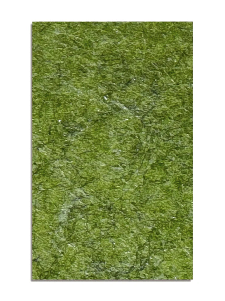 Subiaco Acoustic Panel