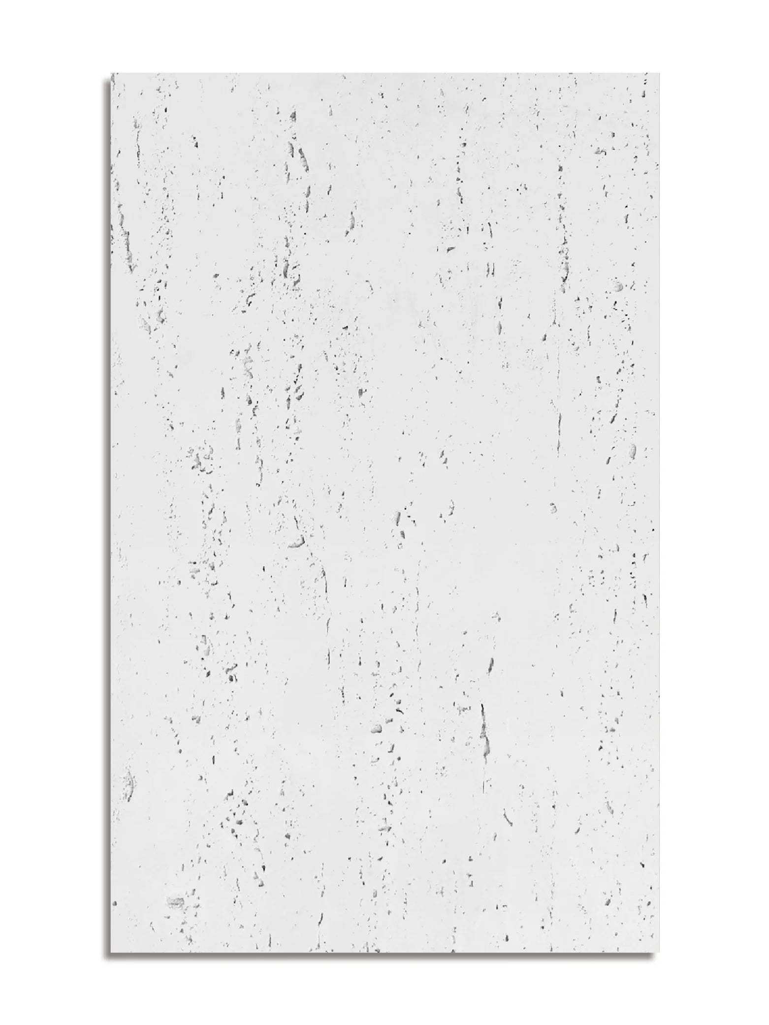 Triggs Travertine
