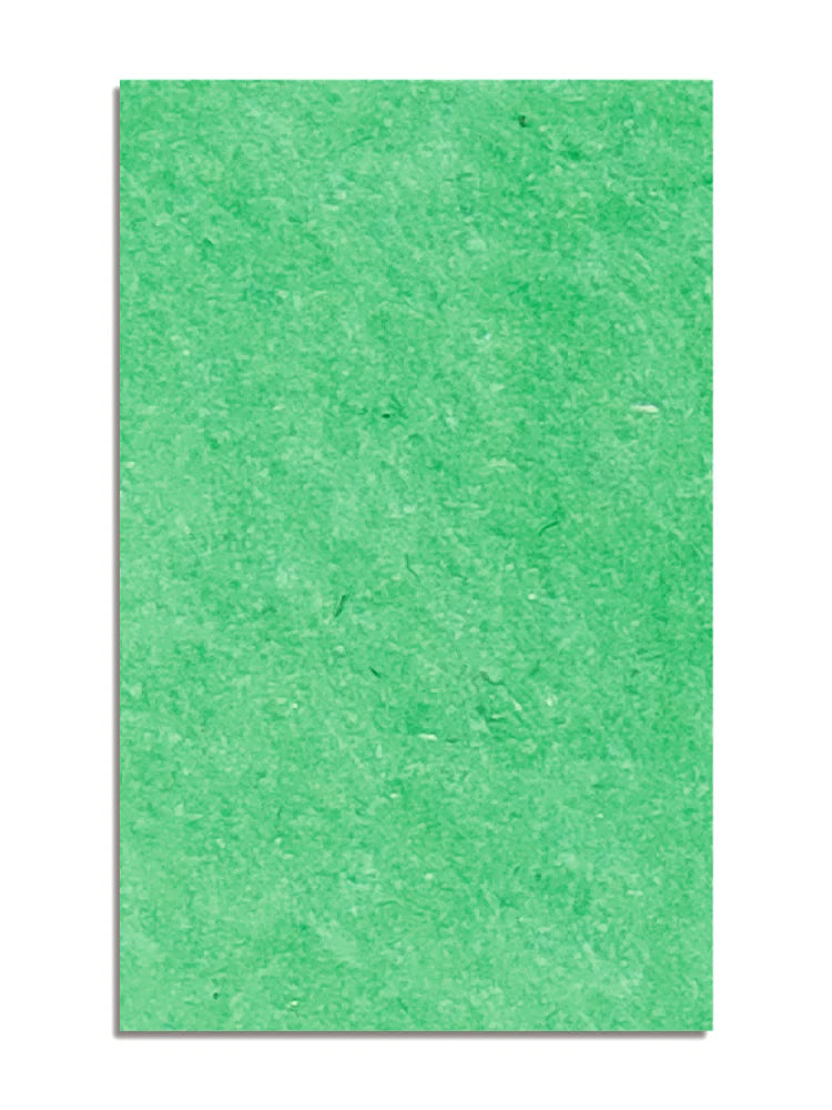 Subiaco Acoustic Panel