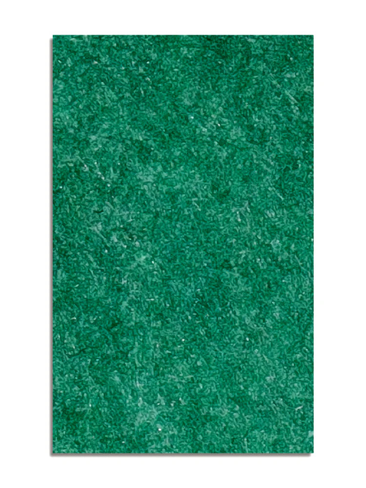 Subiaco Acoustic Panel