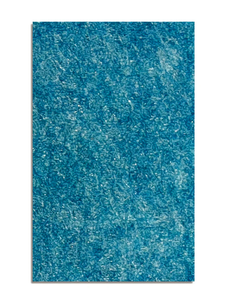 Subiaco Acoustic Panel
