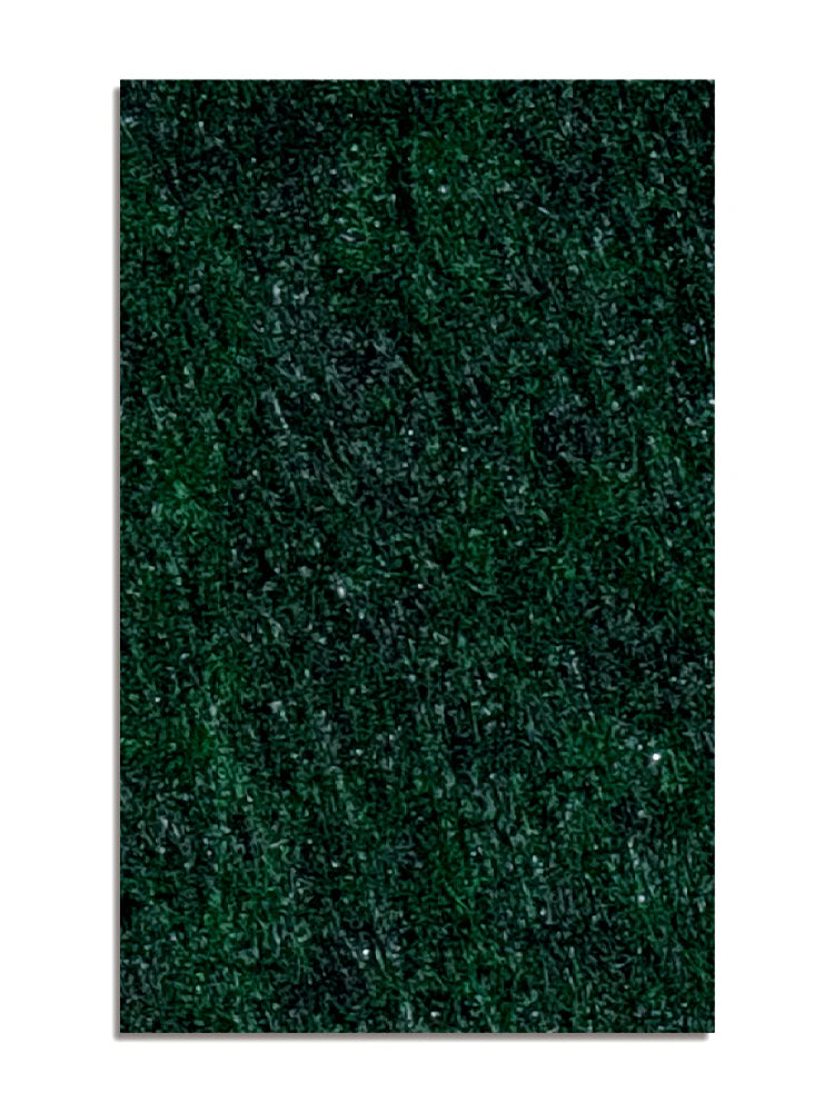 Subiaco Acoustic Panel