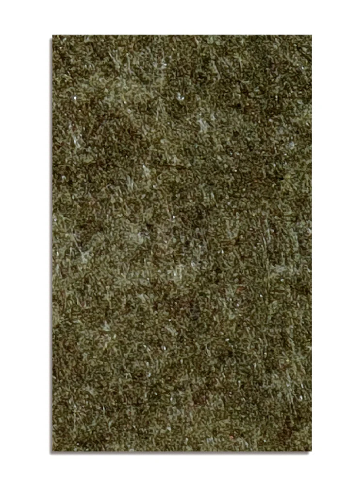 Subiaco Acoustic Panel