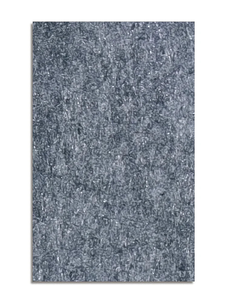 Subiaco Acoustic Panel