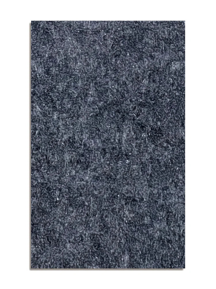 Subiaco Acoustic Panel