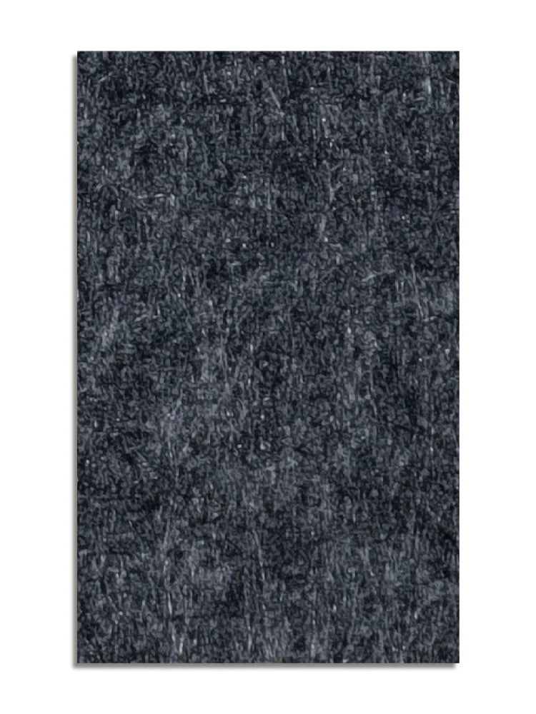 Subiaco Acoustic Panel