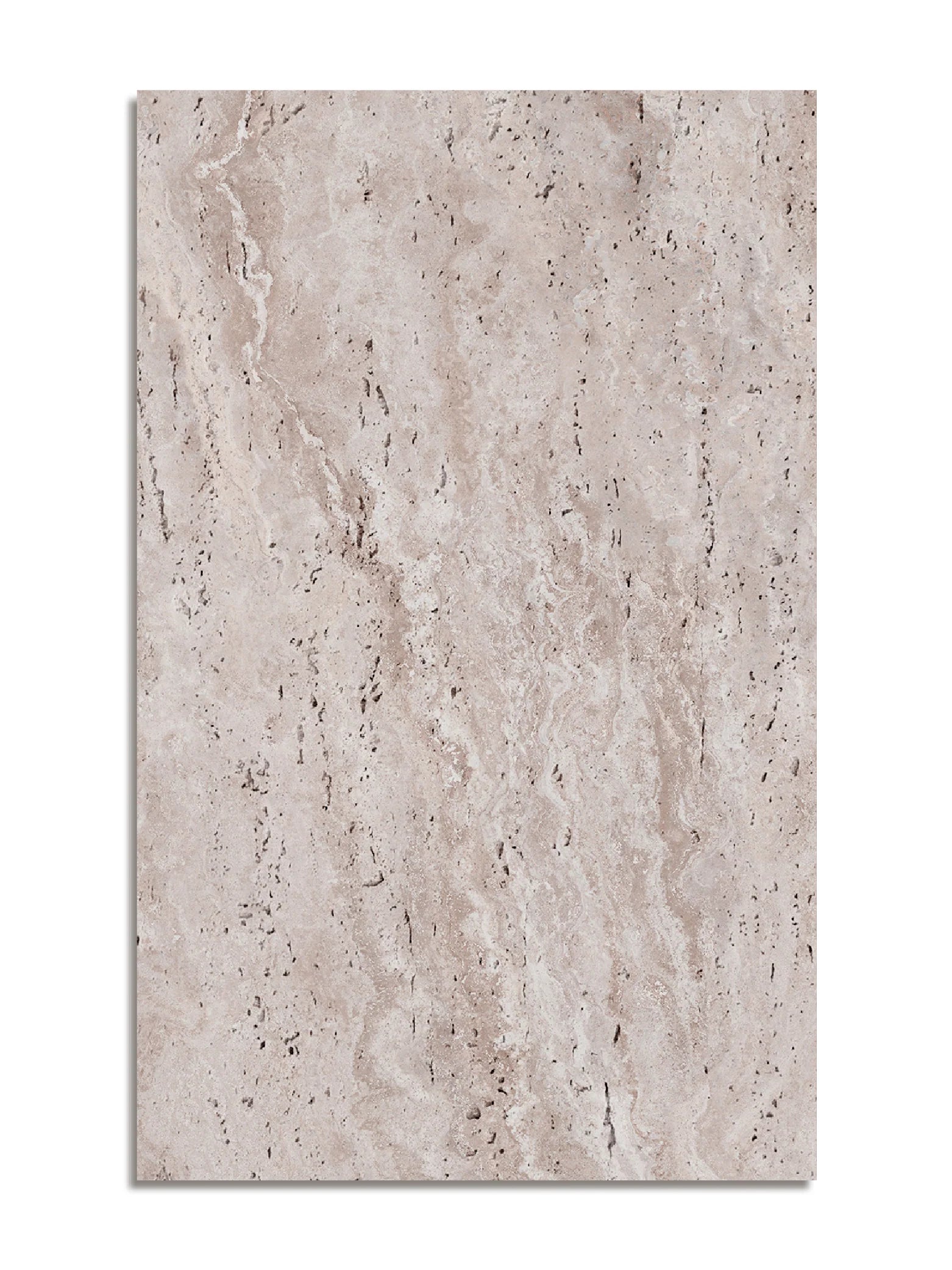 Triggs Travertine