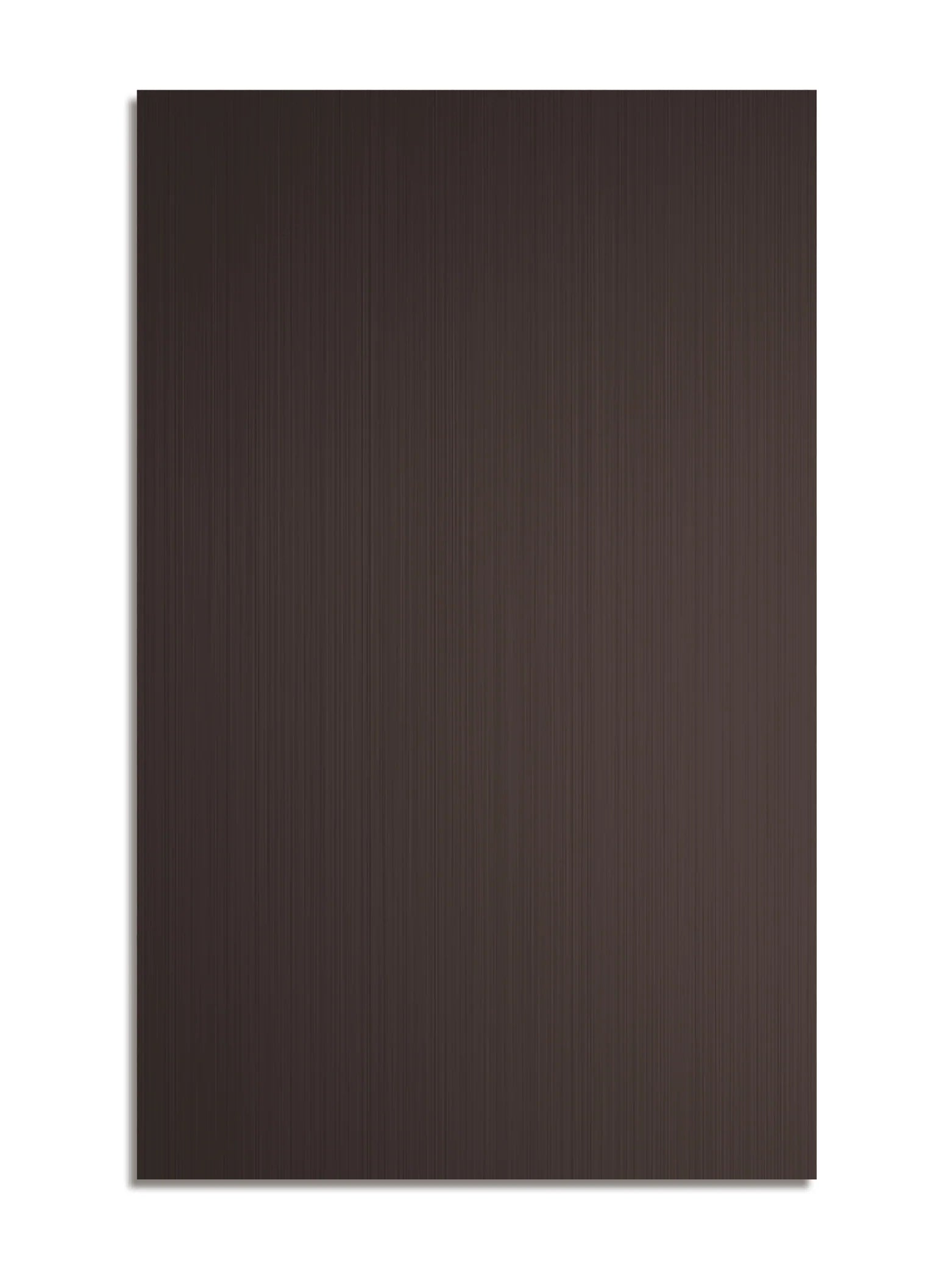 Toorak Metal Panel