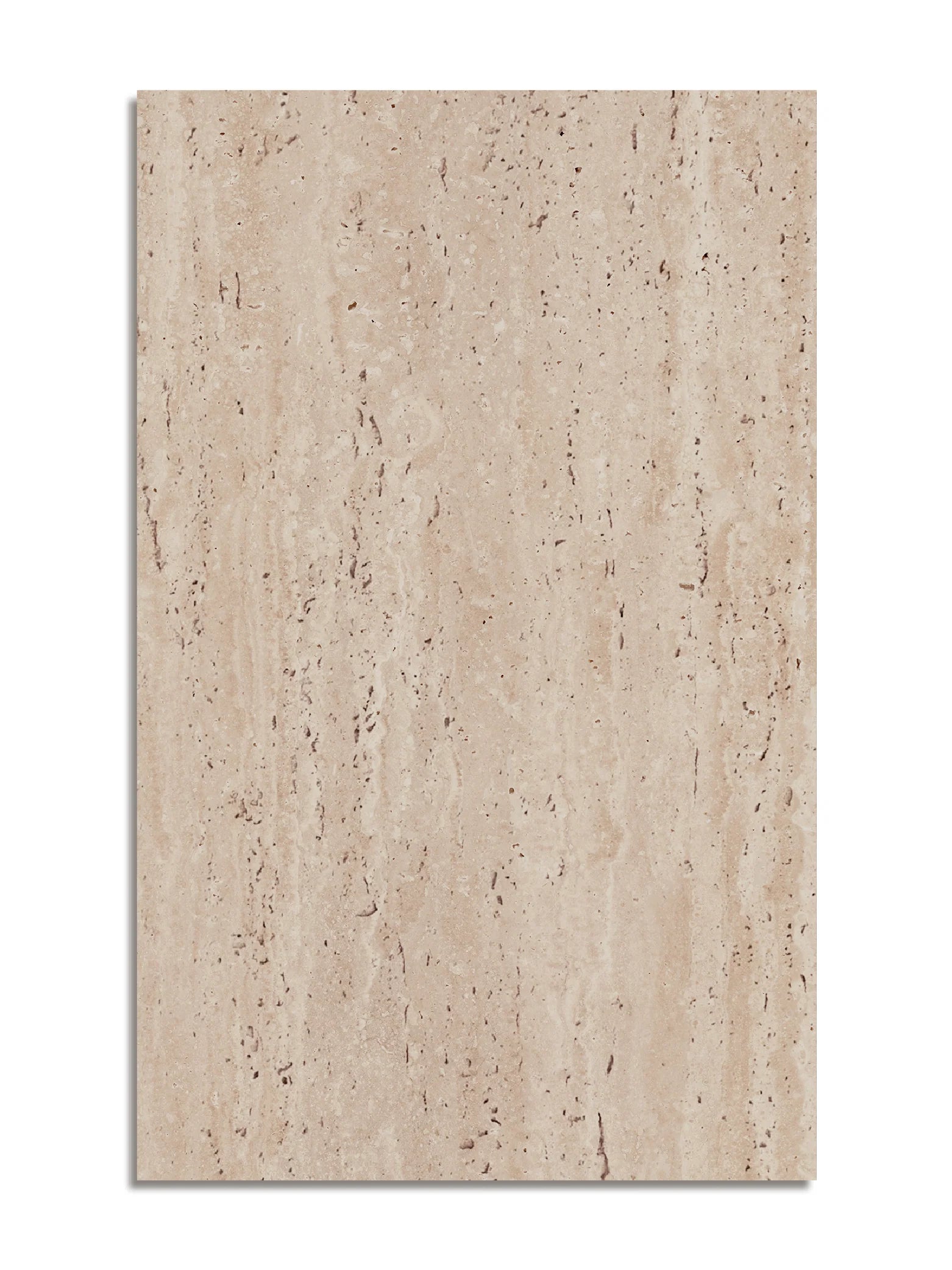 Triggs Travertine