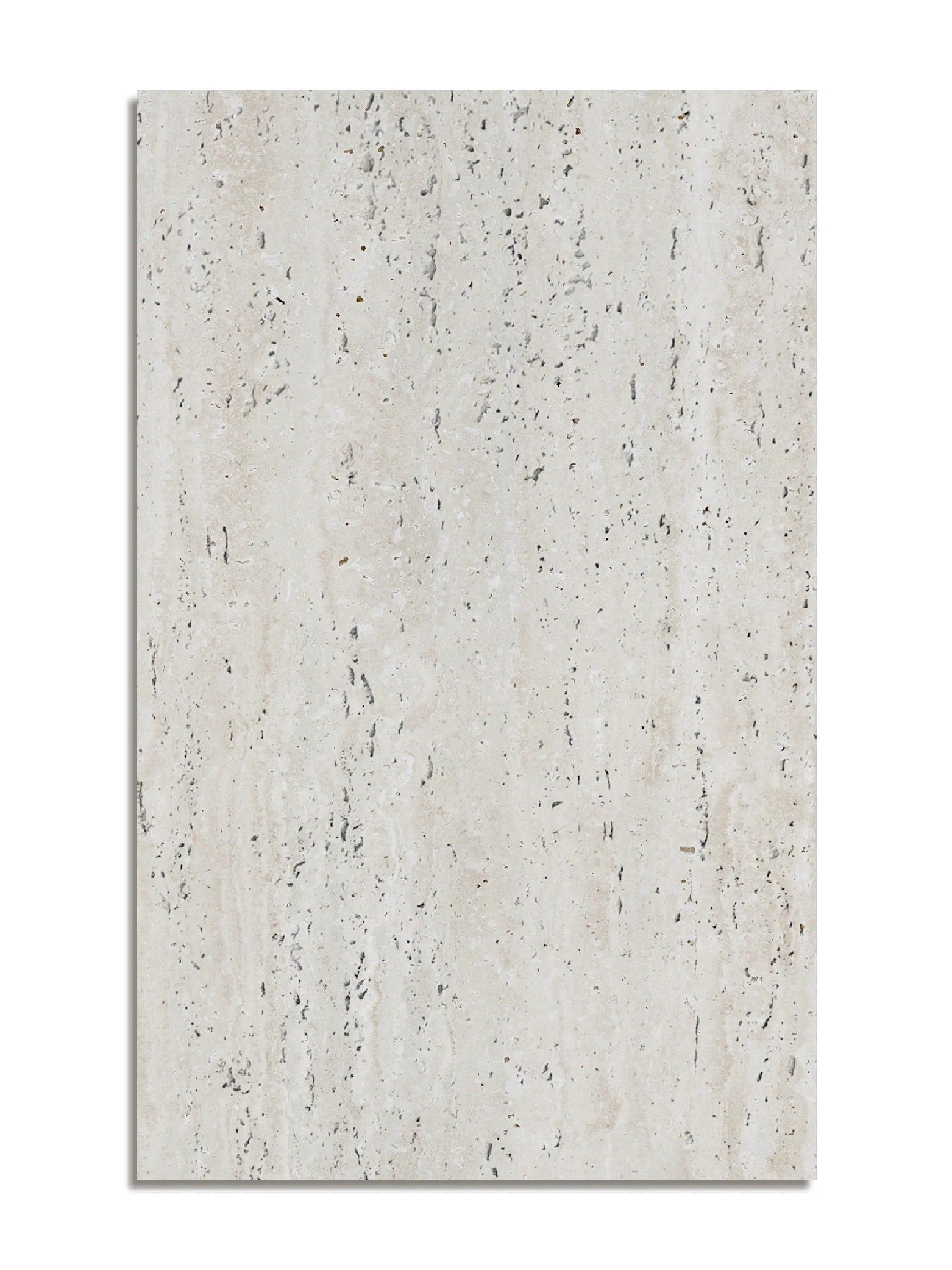 Triggs Travertine