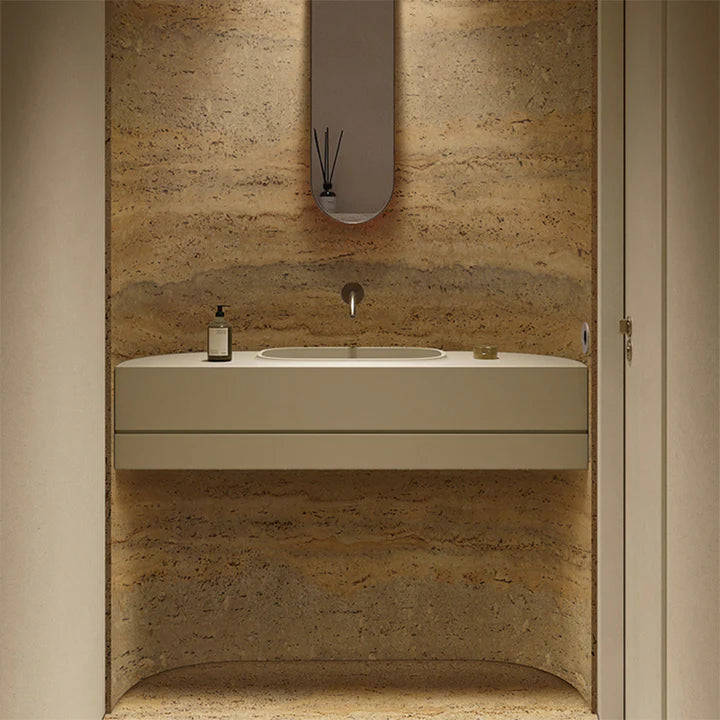 Cottesloe Travertine
