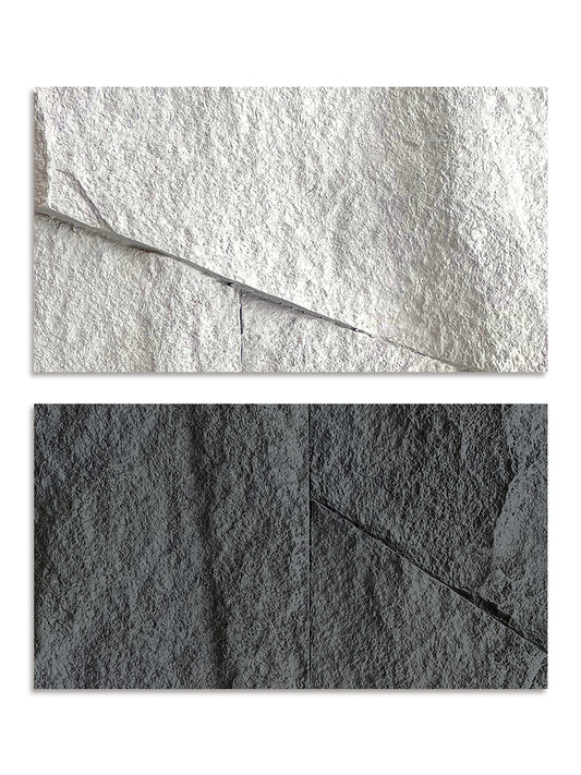 Kapa Mushroom Stone