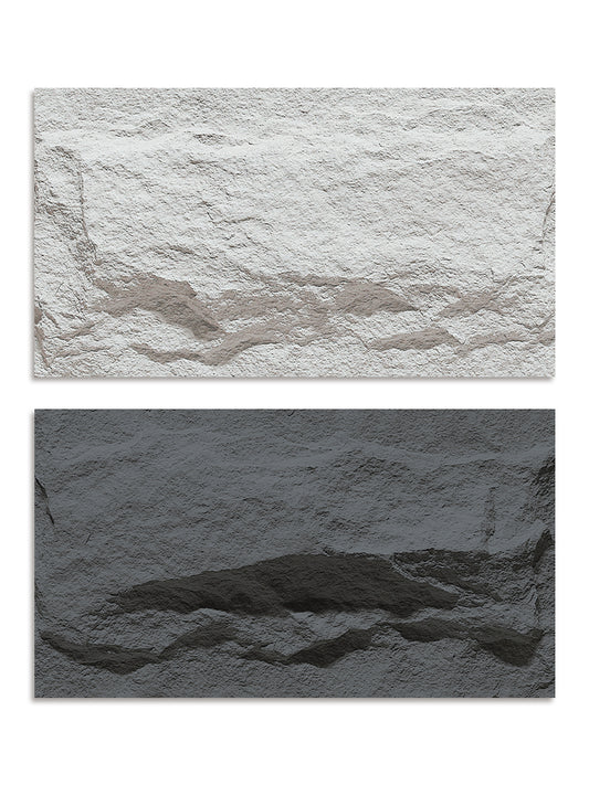 Anner Mushroom Stone
